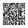 Κώδικας QR