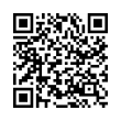 QR kȏd