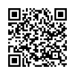 Cód QR