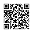 QR-koda