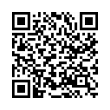 QR kȏd