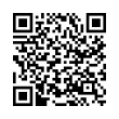 QR կոդ