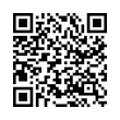 Codi QR