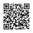 Κώδικας QR