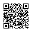 Κώδικας QR