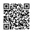 Κώδικας QR