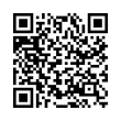 QR-koda
