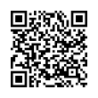 QR kȏd
