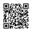 Cód QR