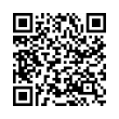 Cód QR