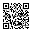 Cód QR