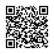 QR-koda