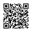Côd QR