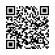 Mã QR