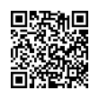 QR կոդ