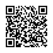 QR-koda