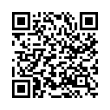 QR kȏd