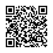 QR կոդ