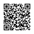 QR kȏd