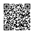 Κώδικας QR