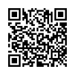 QR-koda