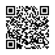 QR Kodea