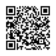 QR կոդ