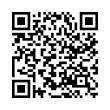 QR kȏd