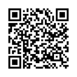Mã QR