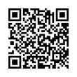 QR կոդ