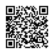 Côd QR