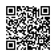 QR կոդ