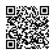 QR-koda