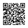 QR-koda