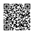 QR kȏd