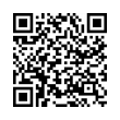 QR-koda