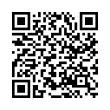 Côd QR