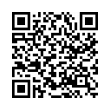 Mã QR