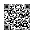 QR-koda