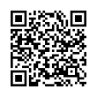 Cód QR
