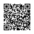 QR kȏd