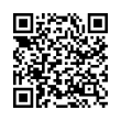 Cód QR