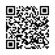 QR-koda