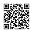 QR Kodea
