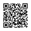 QR-koda