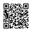 QR-koda