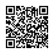 QR կոդ