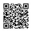 QR կոդ