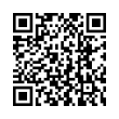 Mã QR