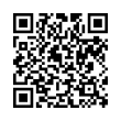 Côd QR